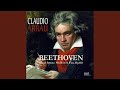 Miniature de la vidéo de la chanson Piano Sonata No. 31 In A-Flat Major, Op. 110: I. Moderato Cantabile Molto Espressivo