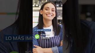 Impresora termica Inalámbrica Advance ADV-7011