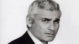 Celebrity The Untold Truth Of Jeff Chandler Wealth