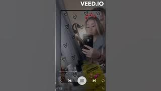 Everyone Falls In Love Sometimes slowed down   reverb