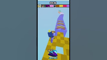 I was too lazy to put captions#rants  #september