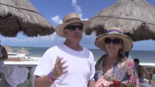 Intro to Worldventures