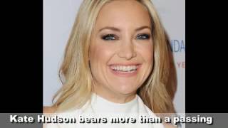 kate Hudson Net Worth is a Hollywood actress and Model Excelent Fany