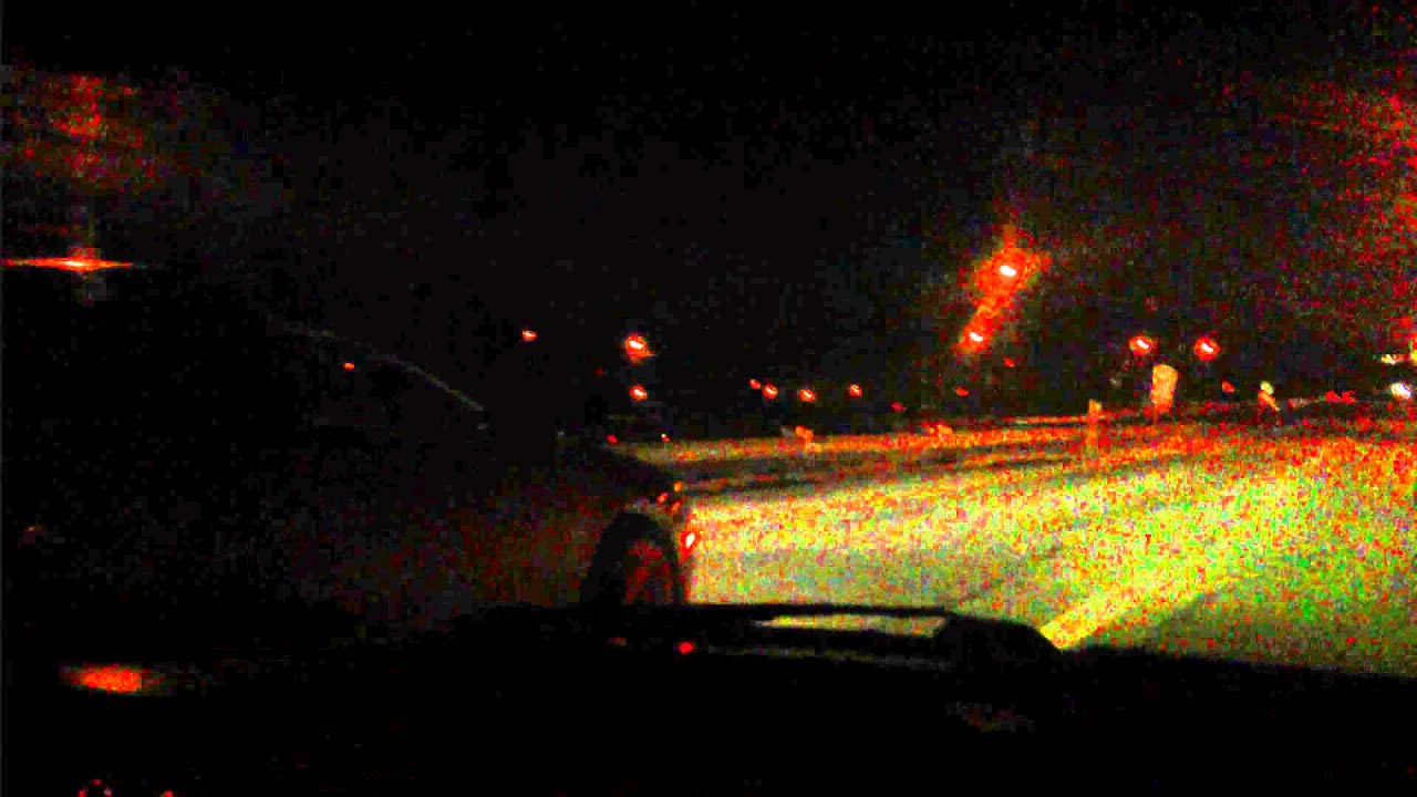 Srt4 vs 2.4 na swapped nyg neon