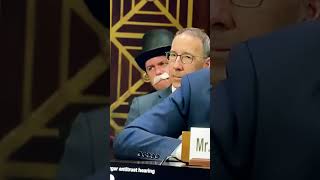 Peak civic theater. #monopoly #netflix #antitrust #law