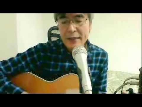 赤ちょうちん