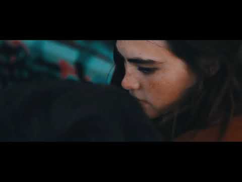 متسبنيش لو حتى ثوانى