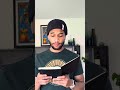 Poem 3 - April 2025