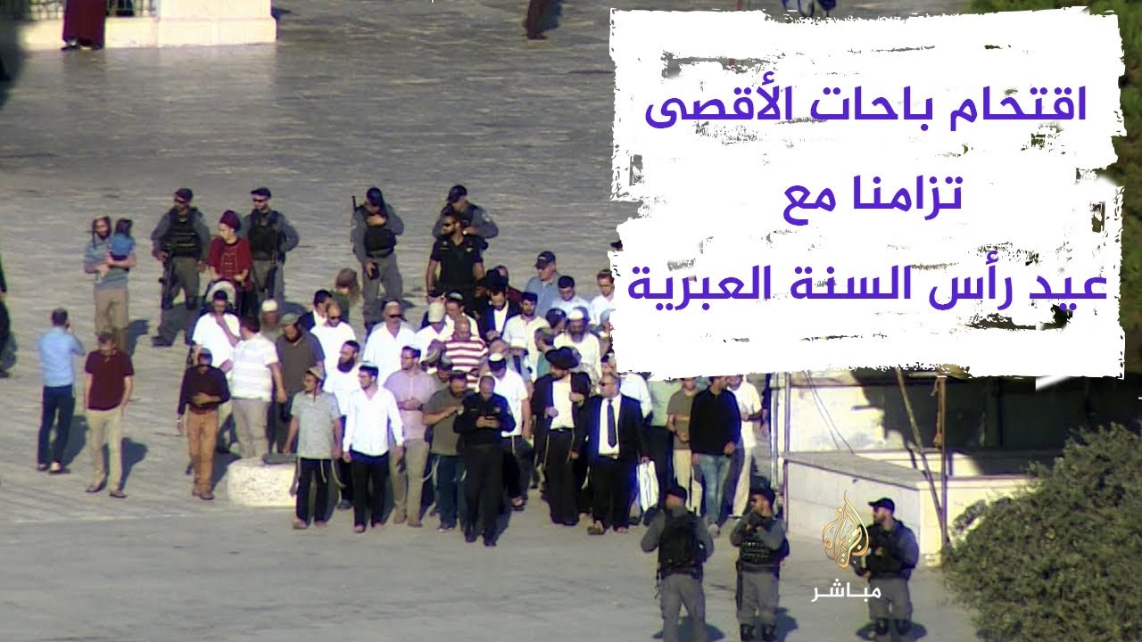 أهم الصور.. لبنانيون يتظاهرون احتجاجا على سوء الأوضاع الاقتصادية
