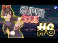 Super COUB | приколы/моменты/AMV/fayl/ аниме приколы/games / musik #6