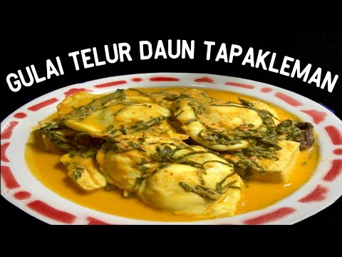 resep-gulai-telur-khas-padang-ala-uni-cheche