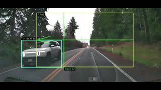 Video analysis using NVIDIA Deepstream