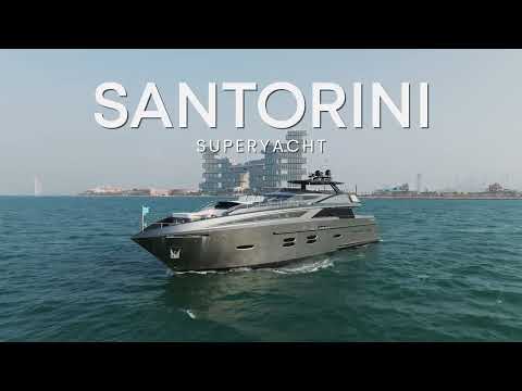 Discover A New World Of Luxury