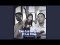 Tous Les Garçons Et Les Filles mp3