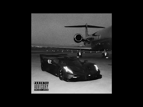 (FREE) Gunna x Lil Baby Type Beat - "No Rush"