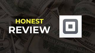 Square Point of Sale (POS) App: MY FULL & HONEST REVIEW... (Breakdown, Pros & Cons...)