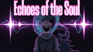 Echoes Of The Soul
