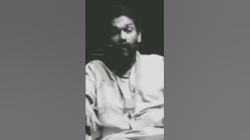 anil panachooran tribute whatsapp status #shorts #shotonshorts #nattu_kannu_nattu