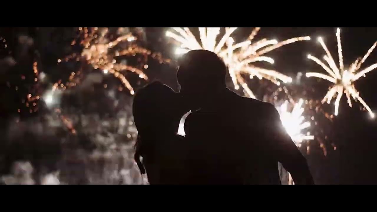 Luxury weddings on South of France and Italy by the Wedding Planners Monaco