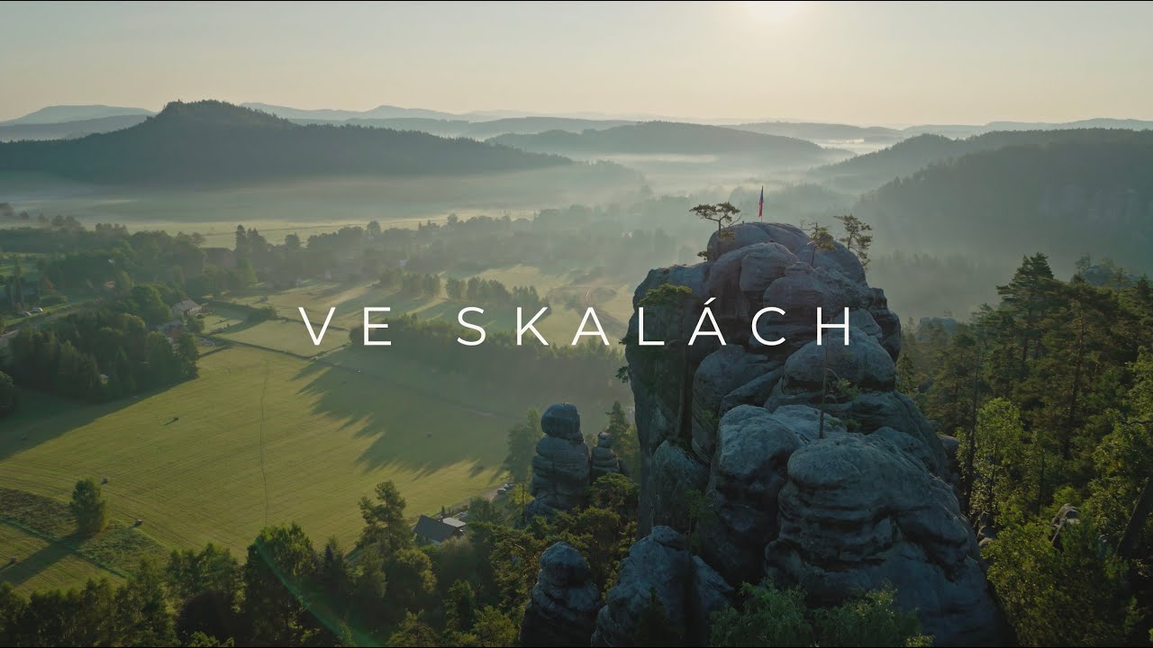 ve-skal-ch-na-stejn-vln-d-l-1-4-partnerem-po-adu-je-innogy