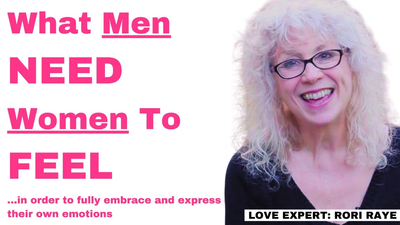 The Key To Unlocking Intense Emotional Intimacy With A Man