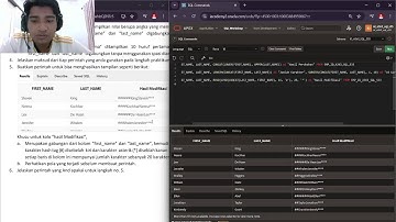 PRAK BASIS DATA MODUL 4 - NAJRIL KHALBI - 07352411088 - 3IF2