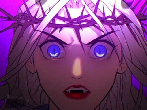 circus • HBD dani circus • HBD dani