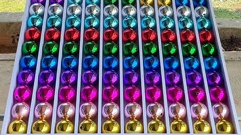 fast sort color ball puzzle game challenge IQ