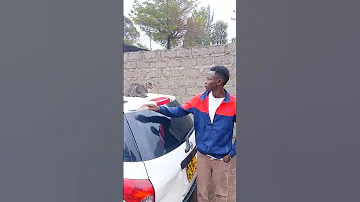 Https Www Tiktok Com Blueskycomedy2 T ZM 8z0svMzUM9W R 1 Fyp Funny Comedyfilms Comedymove 