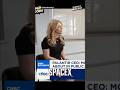 Elon's SpaceX IPO: Don't Get Tricked By This Heist!