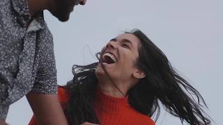 Knightec - A new breed in the art of engineering