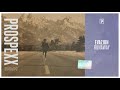 Evazion Runaway Official Audio 
