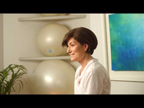 BR Physiotherapy Promotional Video