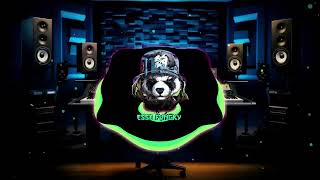 Download Lagu DJ enak susu nya mama mama  faiha  sani musik remix 2026 MP3