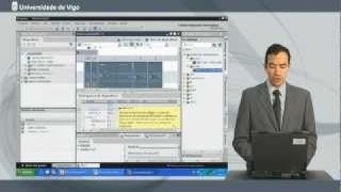 Siemens SIMATIC S7-1200 Part 1 - Getting Started