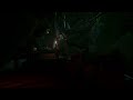trying to earn 8 levels for pirate legend! (sea of thieves)