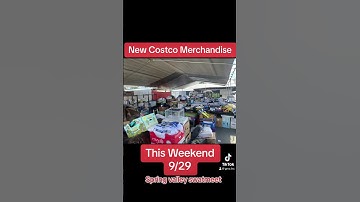 #costco #pallets #viral #video #viralshorts #sandiego #california