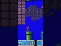 Super Mario Bros 3: Water Land