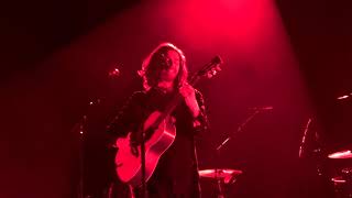 Hozier | As It Was | Manchester O2 Apollo | 19/09/19