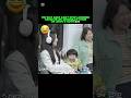Hehehe 🤣🩷 #blackpink #jisoo #boyfriendondemand #kdrama #kpop #blink #kimjisoo #fyp #shorts #ytshorts