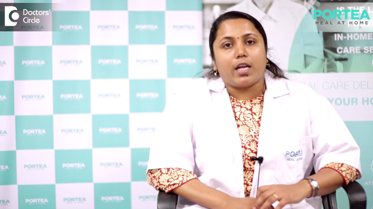 What are the common and effective ways to administer medicines? | Portea Medical