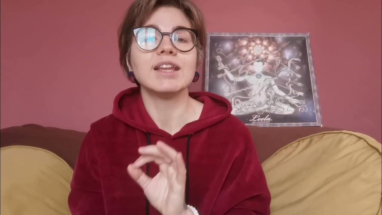 Rainbow high series 4 lila yamamoto fashion doll. Лила ямамото rainbow high. Куклы рейнбоу хай 4 серия. Rainbow high lila yamamoto. Игра лилу.