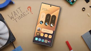 Best Apps For Android Customization 2021 | Customize Android Phone Like a PRO ! screenshot 1