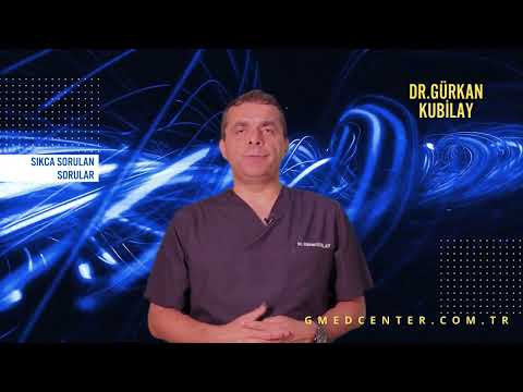 ideal kiloma ulaştım insülin direnci ilacını ne zaman bırakacağım?