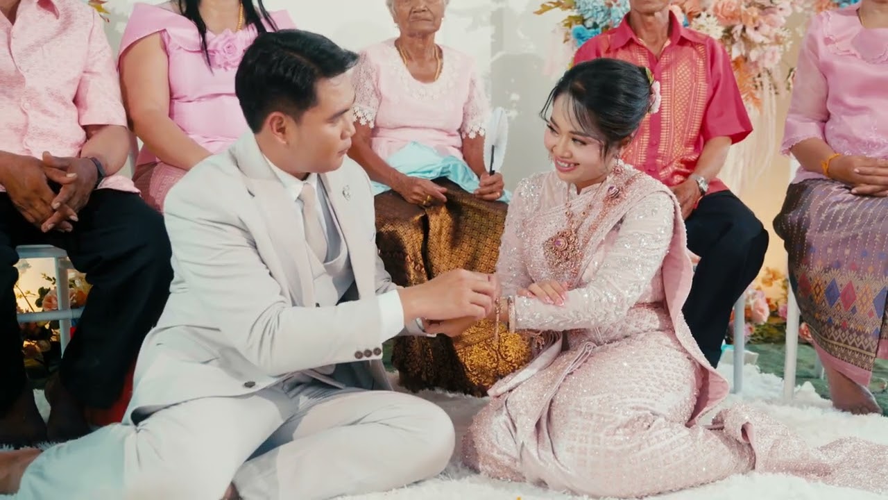 68-05-09_Wedding Treerat&Thanadol