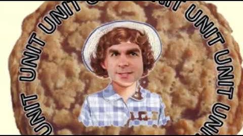 Algebra 2 - 9.3 Unit Circle and Radians