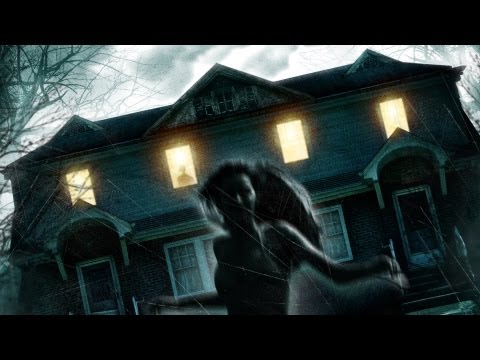 Trailer: 100 Ghost Street: The Return of Richard Speck