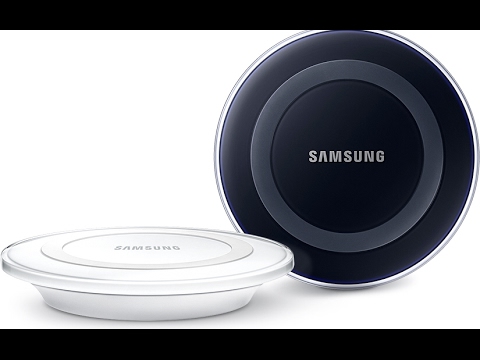 מטען אלחוטי סמסונג-samsung wireless charger