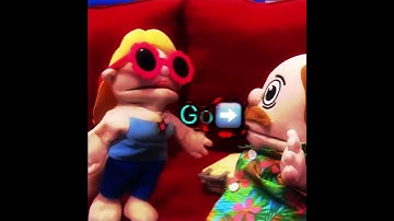 Mario and Jeffy best duo🔥 #jeffy #funny #sml #jeffyfunny #youtubepersonality #smljeffy #edit #edit