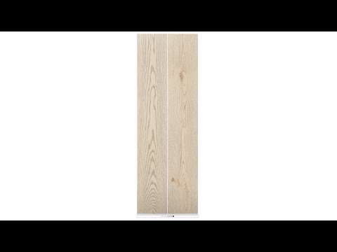 Sand Dolomite Oak Grip R11 video